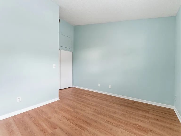4233 La Sorrento Ct — Photo 13