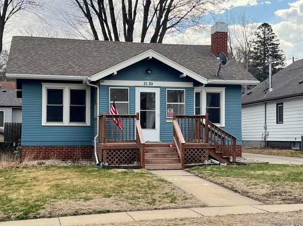 3130 Summit St, Sioux City, IA 51104
