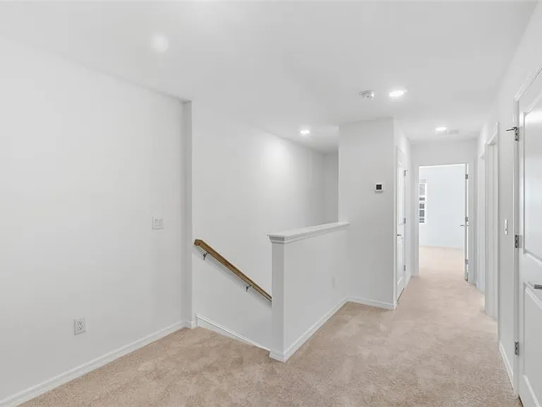 15125 Cuzcorro Ct — Photo 33