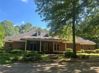 295 Lee Road 957, Opelika, AL 36804