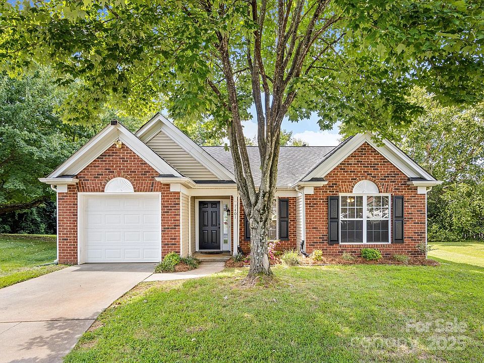 1st image of 7401 Stone Mountain Ct