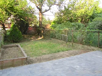 Rented by Brooklyn Properties