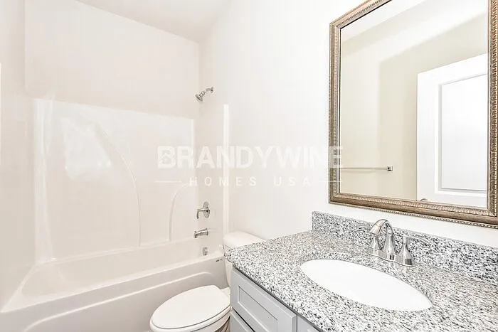 580 Glenmanor Dr — Photo 25