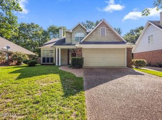 503 Chelsea Way, Madison, MS 39110