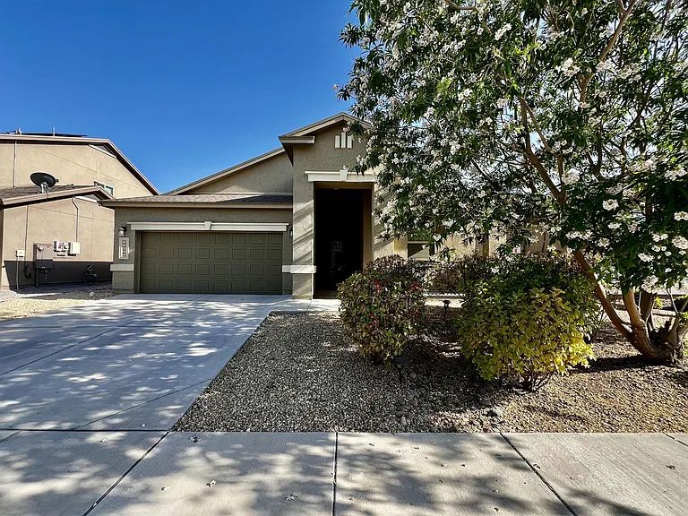 14356 George Campbell Ct — Photo 11