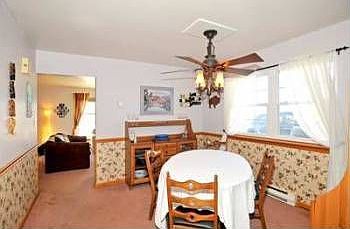 5th image of 1547 Zimpher Ln