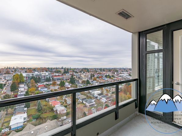 1 bedroom rental in Vancouver — photo 13
