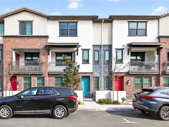 6982 Crimson Dr, Buena Park, CA 90621