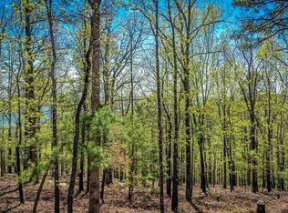 121 Eagle Ridge Rd, Fairfield Bay, AR 72088