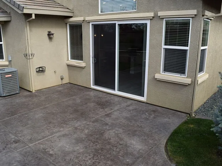 1902 Horseshoe Glen Cir — Photo 30