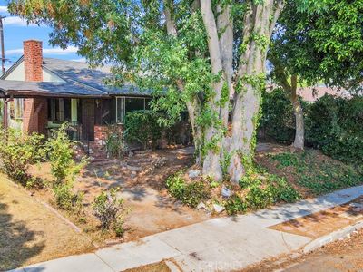 11057 Ocean Dr, Culver City, CA, 90230