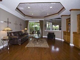 2nd image of 325 N Sea Lake Ln
