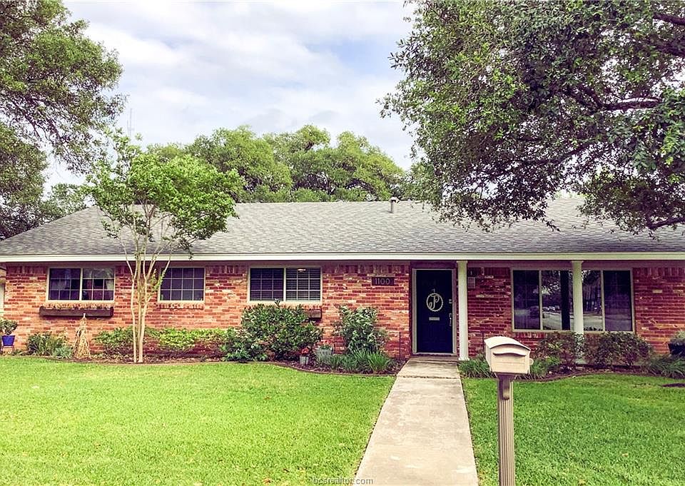 1st image of 1100 Sul Ross Dr