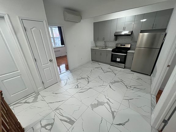 2nd image of 8279 164th Pl #B