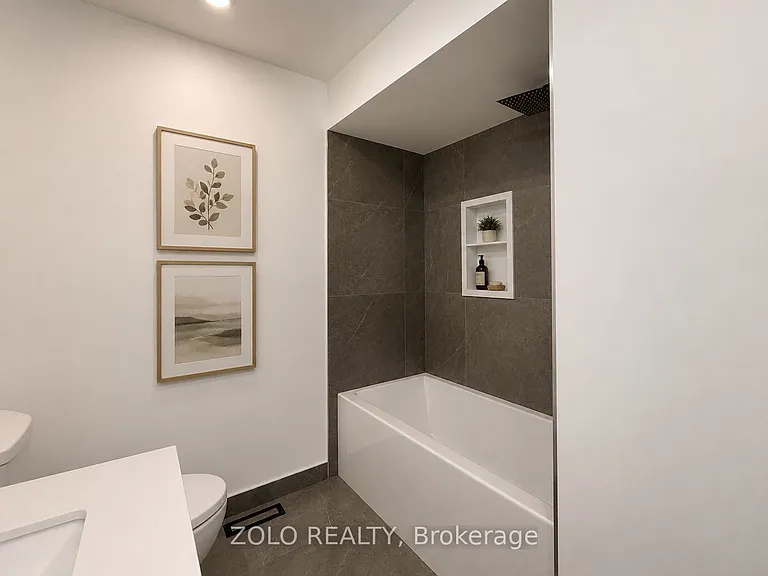 2120 Rathburn Rd E #113 — Photo 15