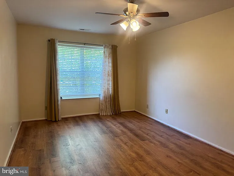 1908B Ralston Dr #B — Photo 16