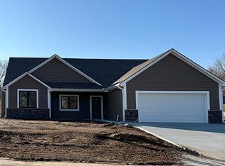 1303 W Concord Dr, Plattsburg, MO 64477