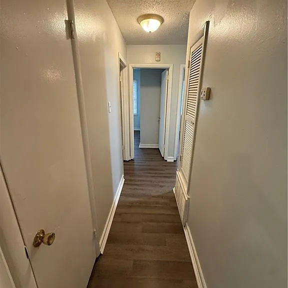 3009 Dodd Dr — Photo 12