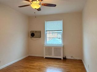 7731 166th St, Fresh Meadows, NY 11366