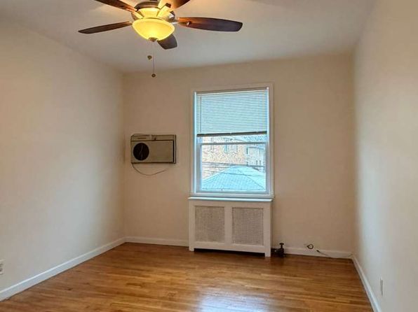 7731 166th St Floor 2