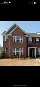 11206 Cedar Walk Ln, Charlotte, NC, 28277