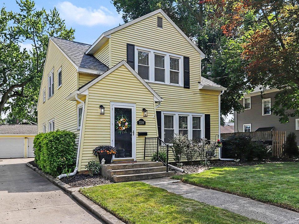 1st image of 1310 Vassar Dr