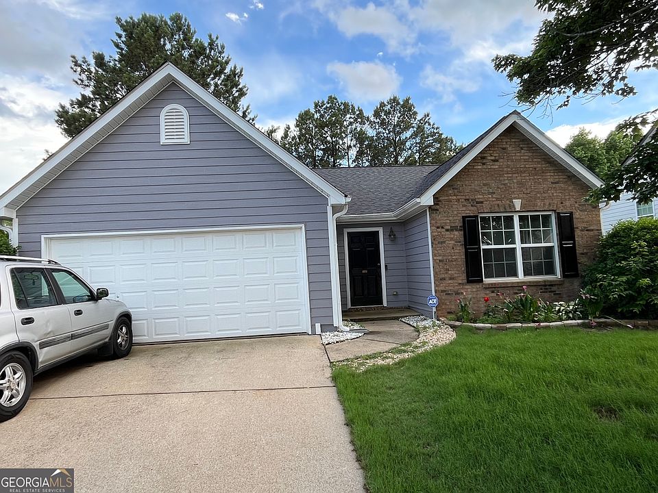1st image of 272 Augusta Woods Dr