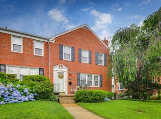 1539 Dellsway Rd, Baltimore, MD 21286