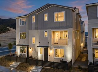 43892 White Sage Way, Temecula, CA 92590