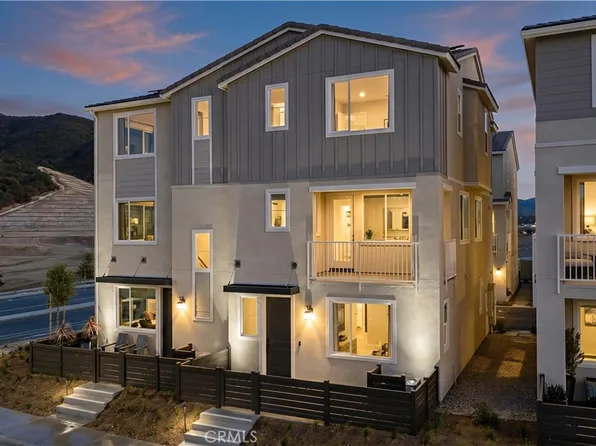 43892 White Sage Way, Temecula, CA 92590