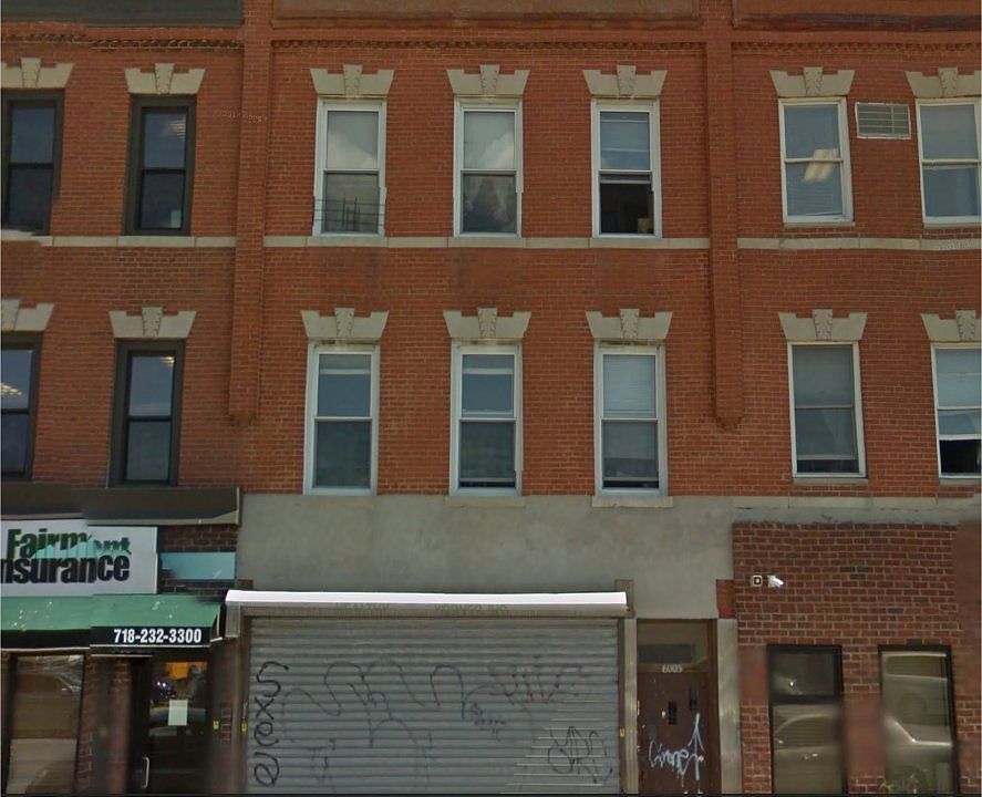 1st image of 6005 16th Ave