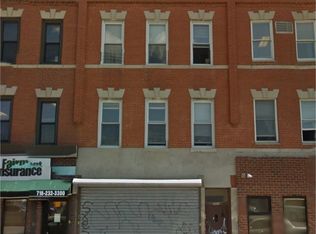 6005 16th Ave, Brooklyn, NY 11204