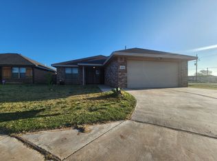 8702 15th St, Lubbock, TX 79416