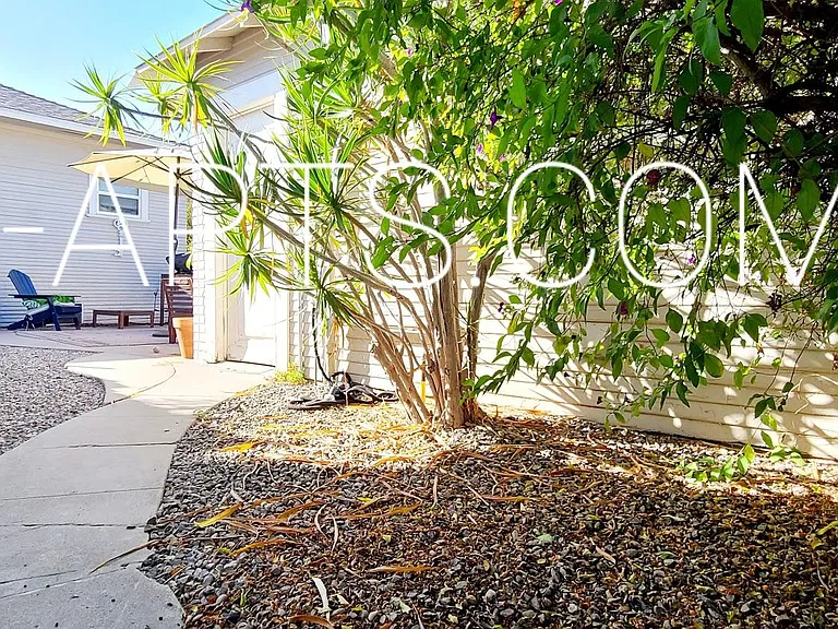 4121 Ingalls St — Photo 11