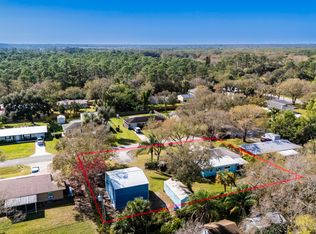 7910 James Rd, Fort Pierce, FL 34951