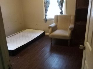 4509 Sapling Ct, Ladson, SC 29456