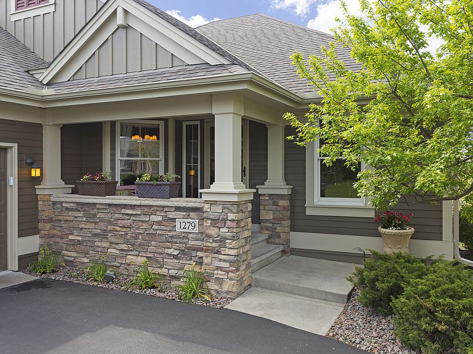 1st image of 1279 Palisade Cir