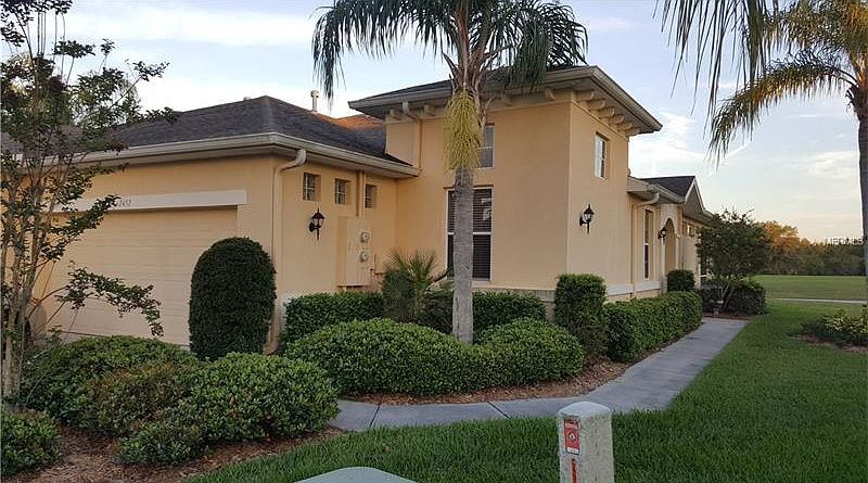1st image of 2452 Sifield Greens Way