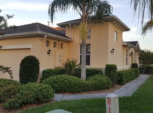 2452 Sifield Greens Way, Sun City Center, FL 33573
