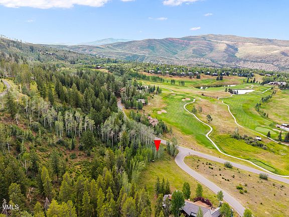 2nd image of 121 Elk Spring Trl