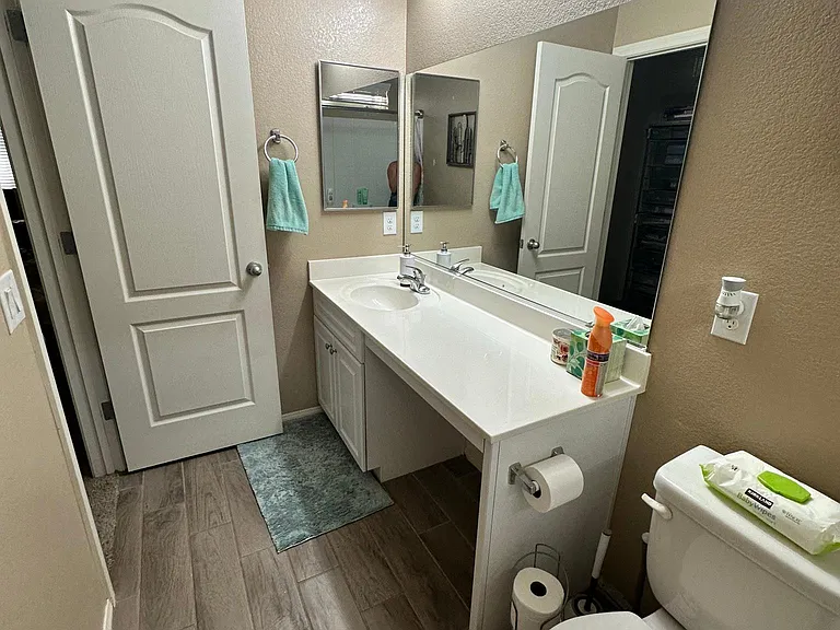 10601 Thor Mountain Ln — Photo 9