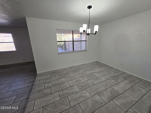 4th image of 11805 Taffy Bagley Dr #A