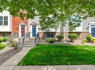 6748 158th St W, Apple Valley, MN 55124