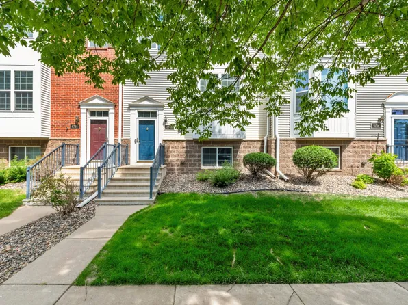 6748 158th St W, Apple Valley, MN 55124