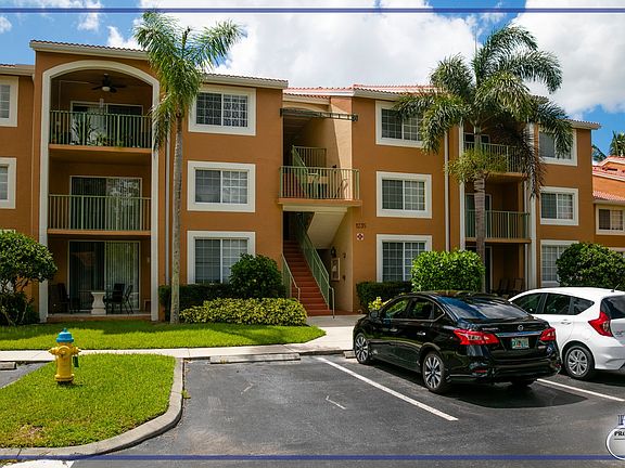 4th image of 1235 Wildwood Lakes Blvd