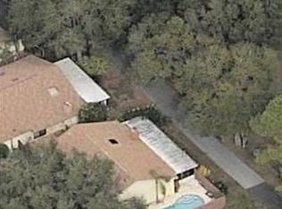 1140 Dappled Elm Ln, Winter Springs, FL 32708