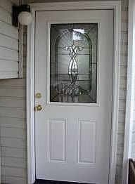 3rd image of 5521 SE Hacienda St