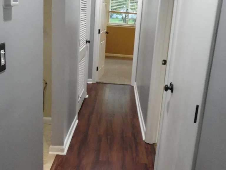 1913 Claremoor Dr — Photo 27