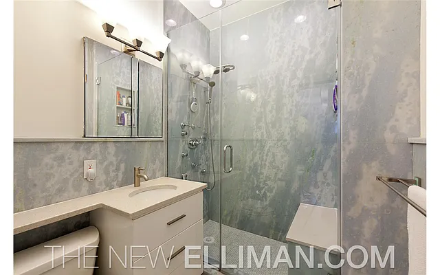 Sold by Douglas Elliman | media 14