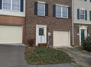 102 Ridge Ct, Winchester, VA 22603
